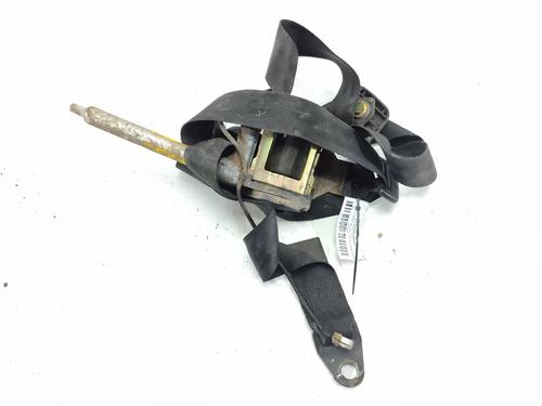 Used Front right seatbelt Front right seatbelt NISSAN TERRANO II (R20) 2.7 TD 4WD (101 hp) 39808249 39808249