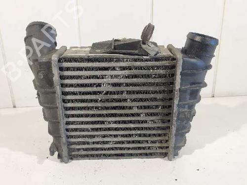 Intercooler SEAT IBIZA III (6L1)  | BP6812165M30 