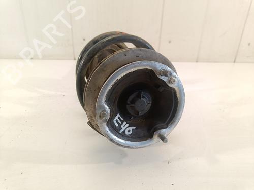 Left front shock absorber BMW 3 Coupe (E46)  | BP24372840M16 