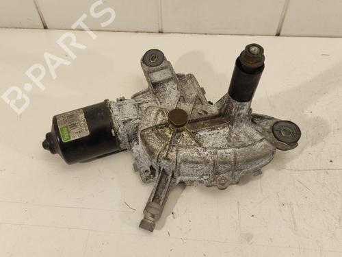 Front windshield wiper arm CITROËN C4 Grand Picasso I (UA_)  | BP14300658C143 