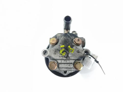Used Steering pump Steering pump AUDI A3 (8L1) 1.9 TDI (110 hp) 33757793 33757793