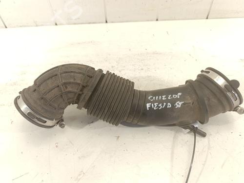 Pipe FORD FIESTA VI (CB1, CCN) 1.6 ST | BP30083510M125