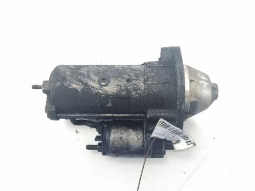 Démarreur VW PASSAT B5.5 (3B3) 1.9 TDI (101 hp) 33173057