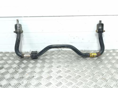 Used Anti roll bar Anti roll bar MERCEDES-BENZ SPRINTER 5-t Van (B906) 515 CDI (906.653, 906.655, 906.657) (150 hp) 34189842 34189842