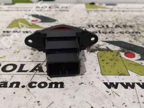 Warning switch KIA CARENS II MPV (FJ)  | BP5621474I22 
