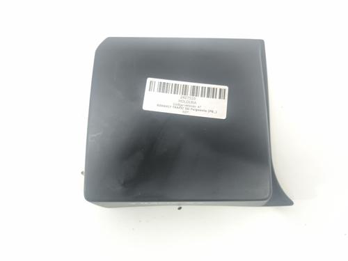 other-renault-trafic-iii-van-fg_-2014-33548711 main image