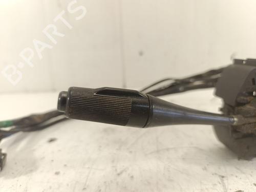 Switch MITSUBISHI PAJERO I Canvas Top (L04_G) 2.3 TD (L043G, L048G) | BP29479614I30 