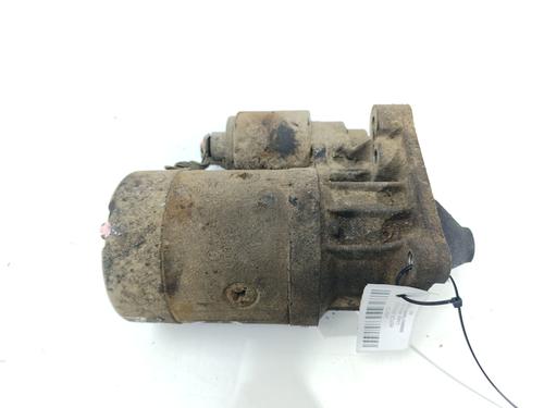 Used Starter RENAULT SUPER 5 (B/C40_) 1.1 (B/C/401, B/C40H) (45 hp) 31091908