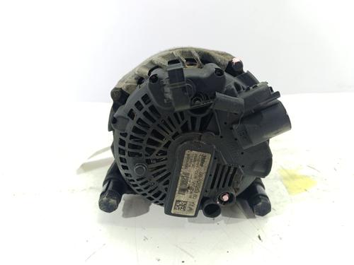 Alternator PEUGEOT 208 I (CA_, CC_) | BP31091892M7