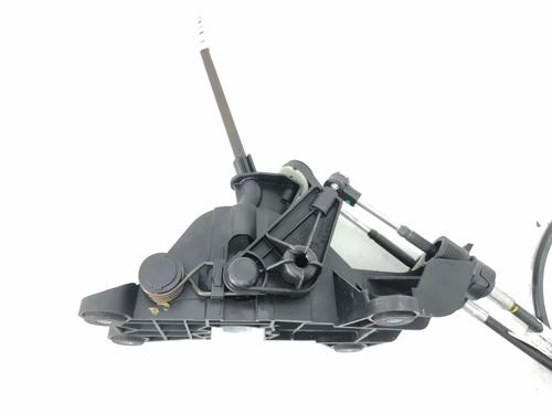 Gearstang FORD FIESTA VI (CB1, CCN) 1.6 TDCi | BP36391414M90 - Image 3