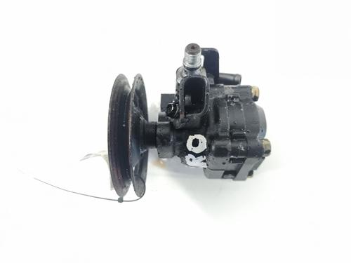 Styring servopumpe Styring servopumpe MITSUBISHI PAJERO I Canvas Top (L04_G) 2.3 TD (L043G, L048G) (84 hp) 33756328 33756328