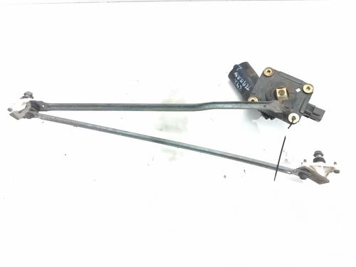 Used Front wiper motor Front wiper motor NISSAN TERRANO II (R20) 2.7 TD 4WD (101 hp) 39808245 39808245