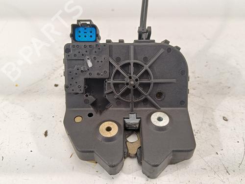 Used Tailgate lock FORD MONDEO III (B5Y) 2.0 16V TDDi / TDCi (115 hp) 16977613