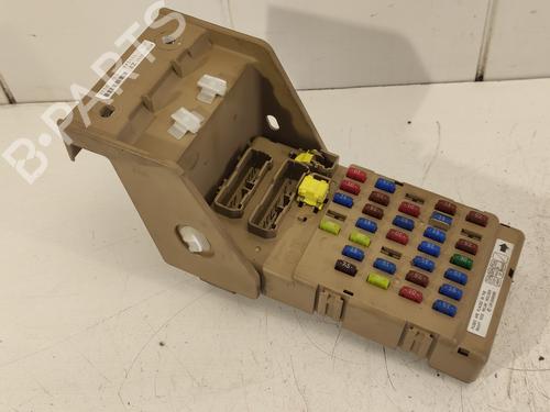 Used Fuse box SUBARU IMPREZA Hatchback (GR, GH, G3) 2.0 R AWD (GH7) (150 hp) 9495597