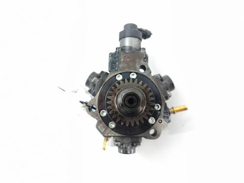 Used Injection pump Injection pump RENAULT TRAFIC III Van (FG_) 1.6 dCi 95 (FGMJ, FGMR) (95 hp) 33431521 33431521