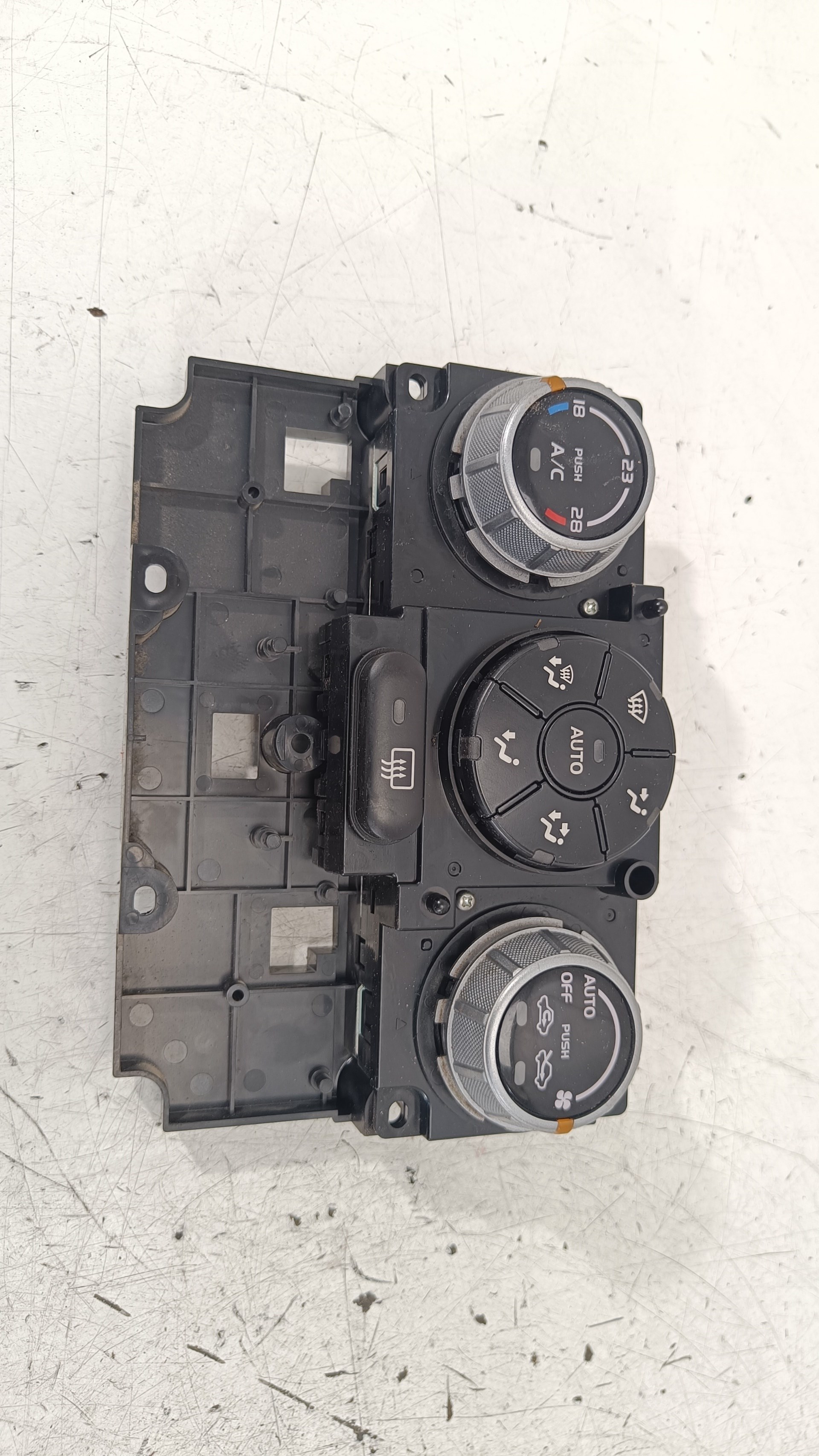 Tubo Aria Di Ricarica Turbo Per Suzuki Grand Vitara II 1.9 DDiS | 2005-2015, Codice 1366567J10