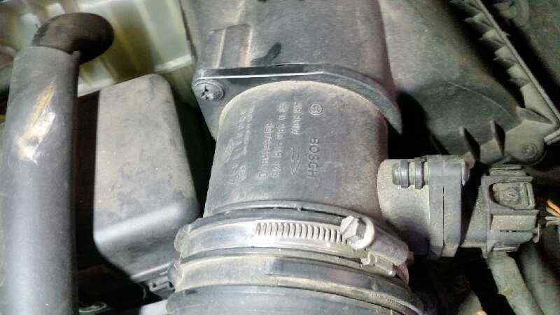 Debimetre D/'air Renault Vel Satis 2.2 dCi