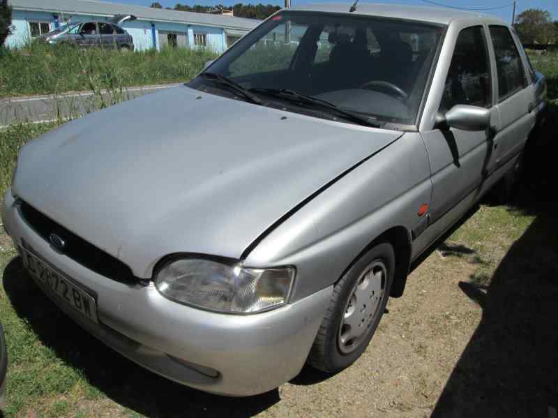 Pour Ford Escort Orion Lève Vitre 2 Porte Avant Droite Avec Moteur