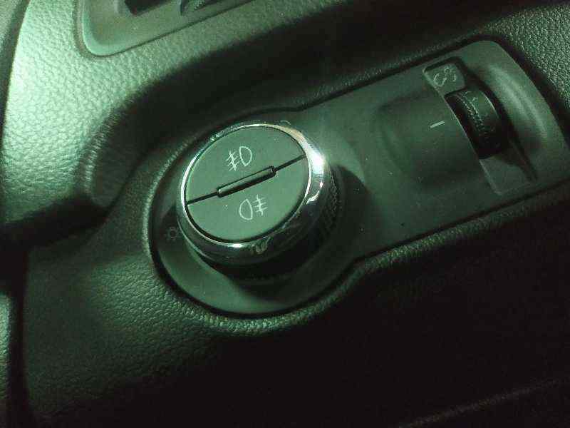 Switch Opel Insignia A Sports Tourer G09 2 0 Cdti 35 B Parts