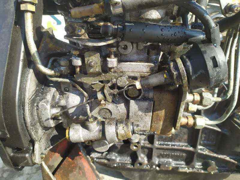 H/&r ensanchamiento 10mm plata para audi a3 a4 a6 a8 TT TTs Galaxy Alhambra