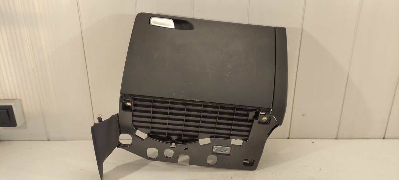 Poignee porte arriere gauche CITROEN C3 1 PHASE 2 9101W2 Poignee porte arriere gauche CITROEN C3 1 PHASE 2 9101W2