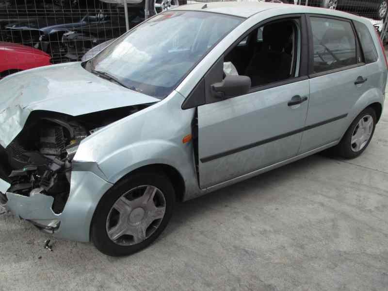 Magnum Technology Chassisveer voor o.a. Peugeot - SP084MT