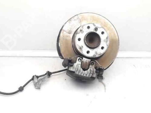 right-front-steering-knuckle-bmw-3-e90-2004-2005-2006-2007-2008-2009-2010-2011-2012-4364400 main image