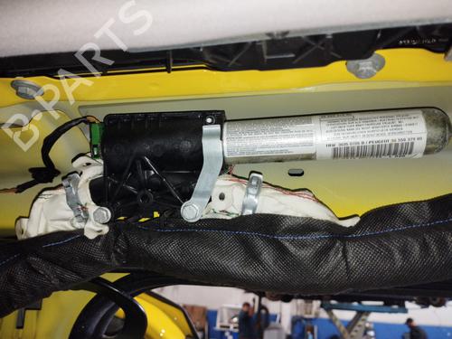 BP24649404C11 main image