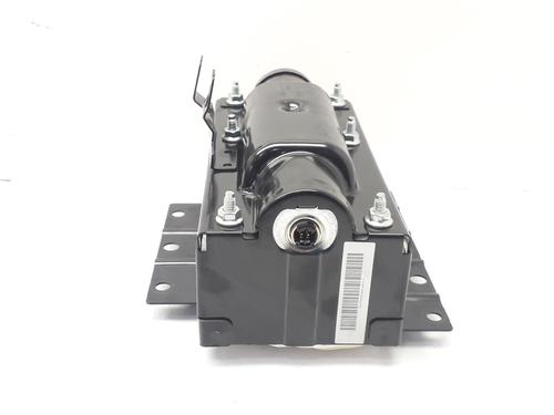 BP11149668C10 main image