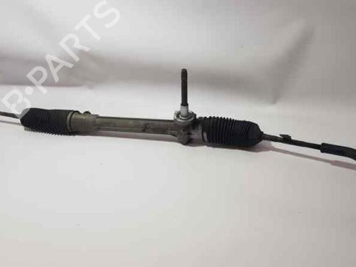 Used Steering rack Steering rack FIAT 500 (312_) 0.9 (312AXM1B) (105 hp) 4767802 4767802