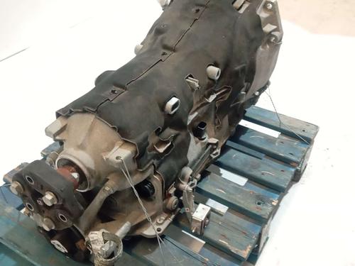 Gearbox BMW 3 Touring (G21, G81) | BP23221003M3