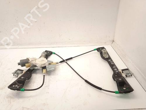 BP12447413C23 main image