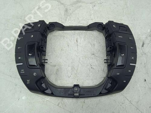 steering-column-stalk-citroen-c5-i-dc_-96663640zd-2001-2002-2003-2004-2005-11271020 main image