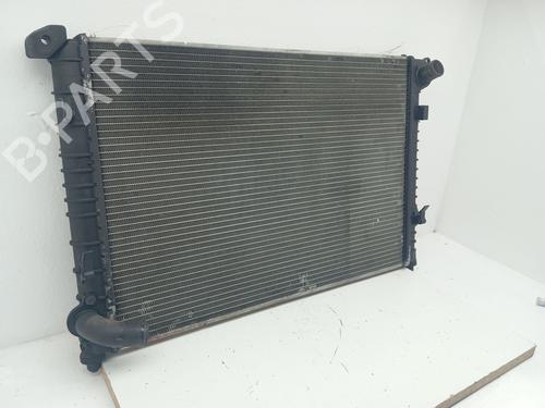 Water radiator MINI MINI Convertible (R52) One | BP34583963M31  - Image 6