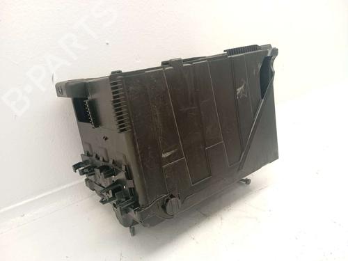 BP19780808O1 main image