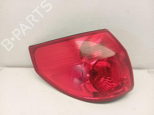 left-taillight-toyota-sienna-_l3_-2010-34438705 main image