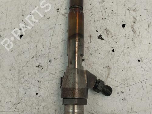 Injector RENAULT MEGANE III Hatchback (BZ0/1_, B3_) | BP24571564M100 - Image 2