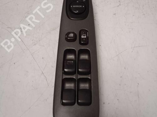 Used Left front window switch LEXUS IS I (_E1_) 200 (GXE10) (155 hp) 4295959
