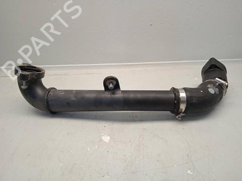 Used Pipe SEAT LEON (5F1) [2012-2021]  15652461