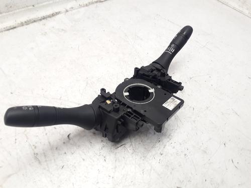 BP11151993E3 main image