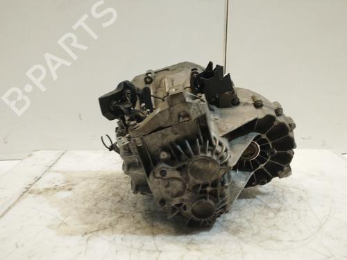 Gearbox VOLVO C30 (533) 2.0 D | BP39530775M3 - Image 5