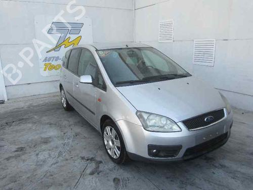 Right front driveshaft FORD FOCUS C-MAX (DM2) 1.6 TDCi | BP4317935M39 - Image 5