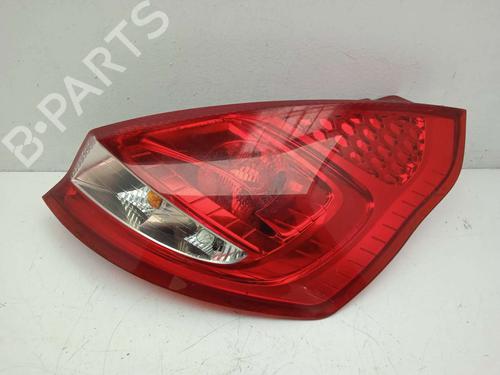 right-taillight-ford-fiesta-vi-cb1-ccn-8a6113404a-2008-2009-2010-2011-2012-2013-2014-2015-2016-2017-12942324 main image