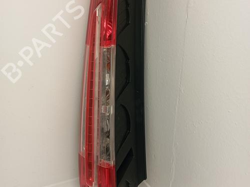 Left taillight FORD C-MAX (DM2) 1.8 TDCi | BP18265907C34