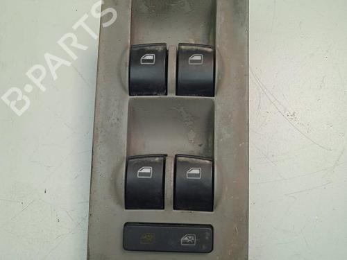 other-audi-a6-c5-4b2-4b0959851b-1997-1998-1999-2000-2001-2002-2003-2004-2005-15204376 main image