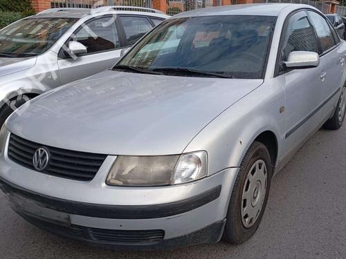 Injection pump VW PASSAT B5 (3B2) | BP24218942M78 - Image 7