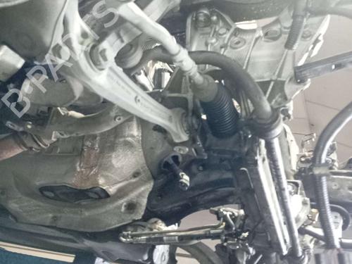 Subframe AUDI A4 B8 (8K2) | BP20650949M9 - Image 3