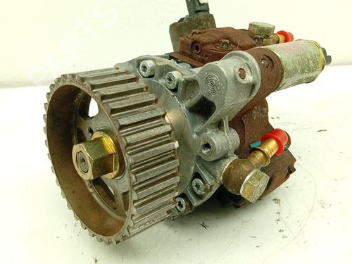 Used Injection pump Injection pump 38926776 38926776