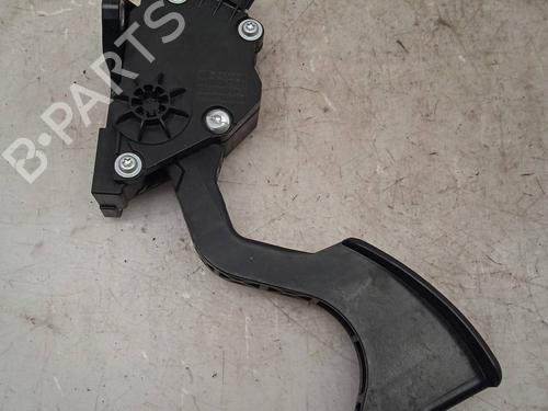 Pedal LEXUS CT (ZWA10_) | BP11163678I4 - Image 2