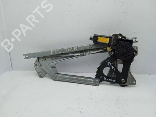 front-right-window-mechanism-hyundai-h-1-van-a1-f00s1a2144-1997-1998-1999-2000-2001-2002-2003-2004-2005-2006-2007-2008-12395545 main image